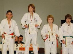 Bilder aus 2011